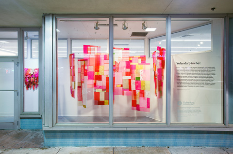 ALL WE REALLY WANT TO DO IS DANCE