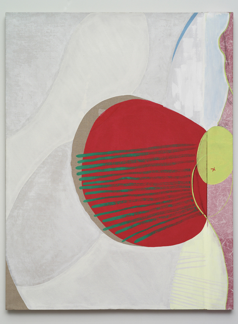  home page slide show art work