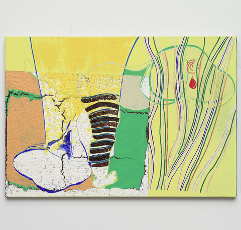  home page slide show art work