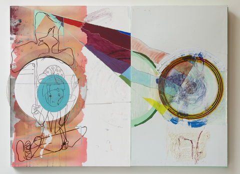  home page slide show art work