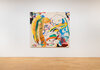 Carousel artwork image 520