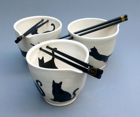 Zack Robinson | Sculpture and Ceramics  Ceramic