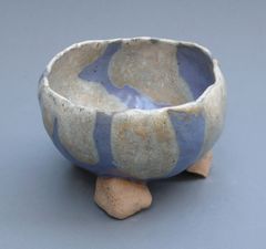 Zack Robinson | Sculpture and Ceramics Serving/Entertaining Ceramic