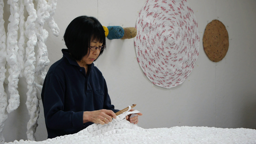 AutoAkiko Kotani : About