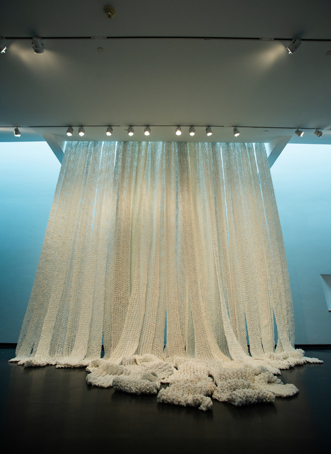 AutoAkiko Kotani : Installation