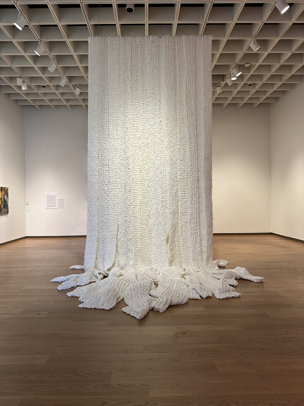 AutoAkiko Kotani : Installation : Florida Prize