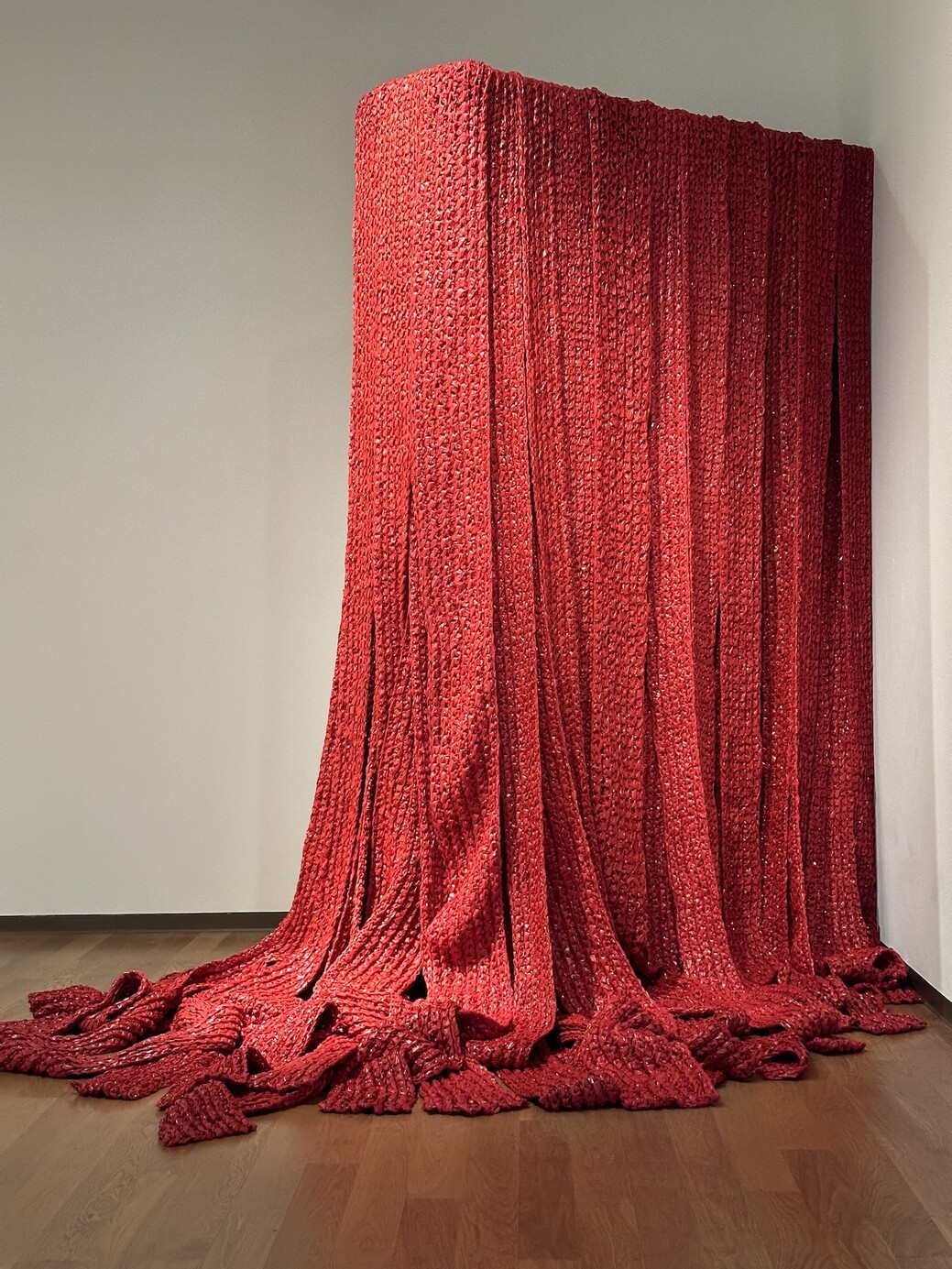 ★廃盤激レア★ 秦砂丘子　Sunako Hata LIVE 写真集　本　アート AutoAkiko Kotani : Installation : Florida Prize