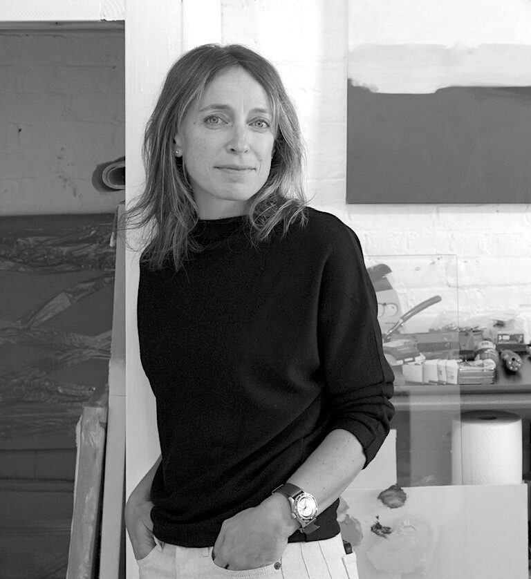 ANNIE NORBECK : About