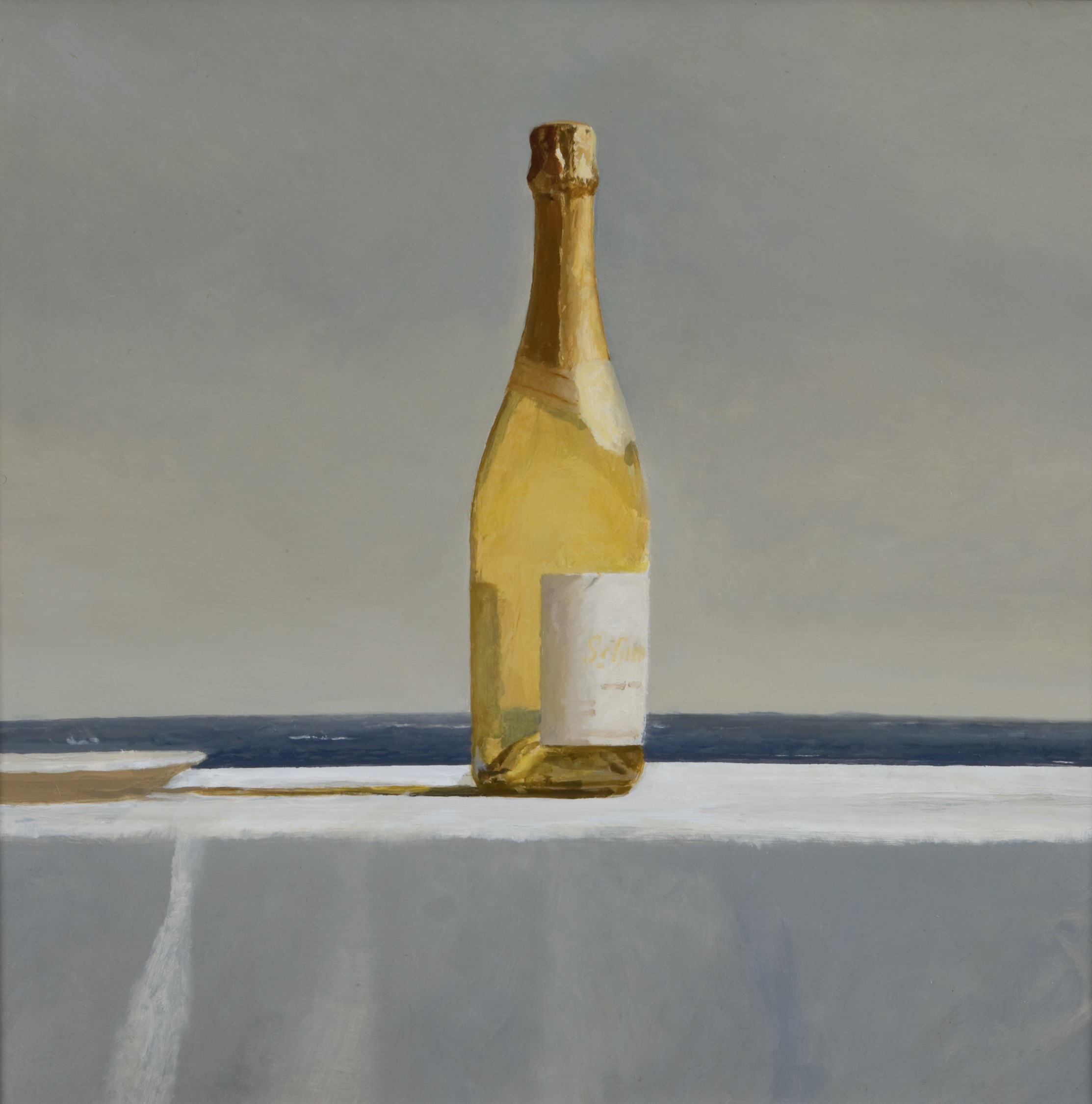 BO BARTLETT : STUFF : Prints