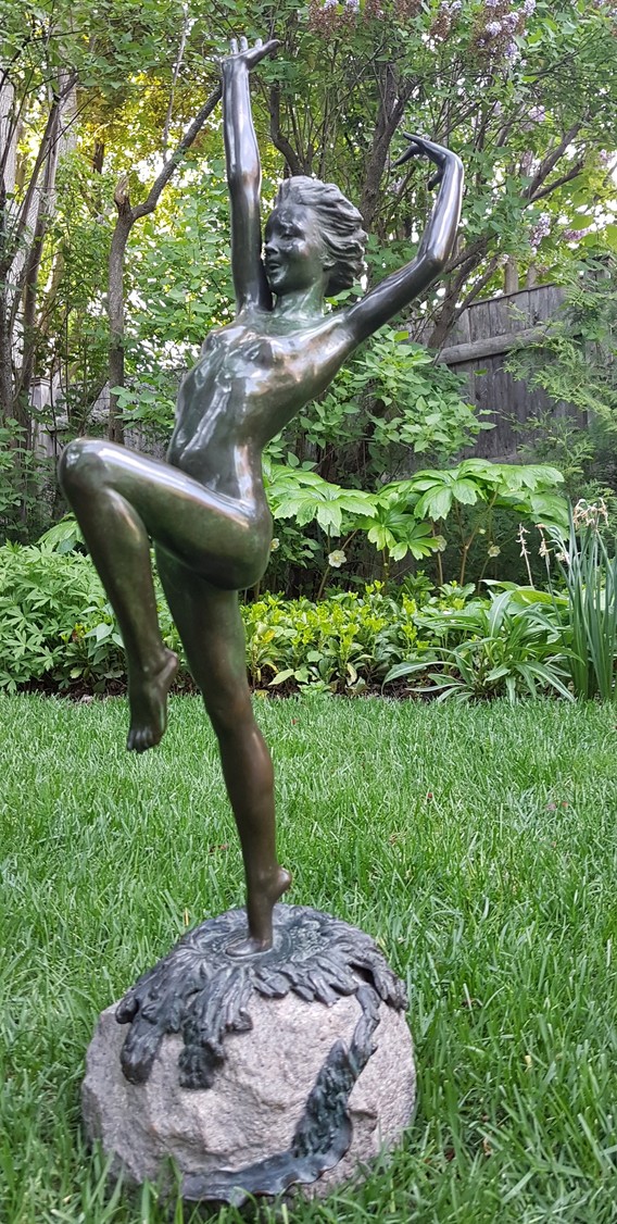 Hidden artwork image, Craske.jpg