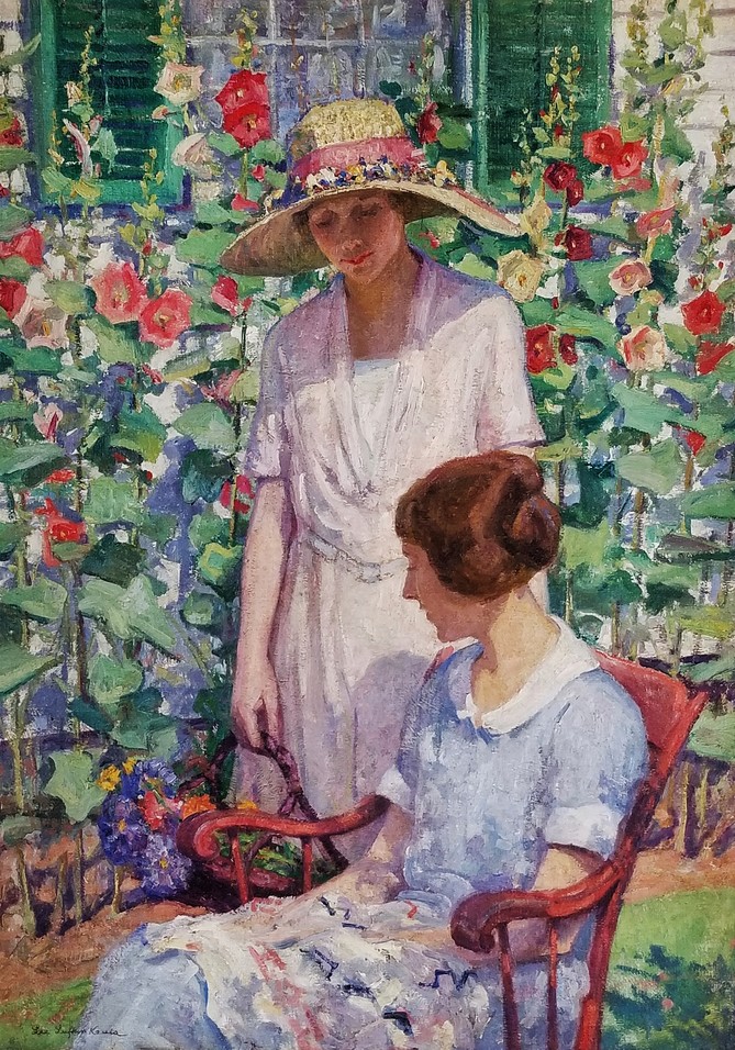 Hidden artwork image, Kaula.jpg