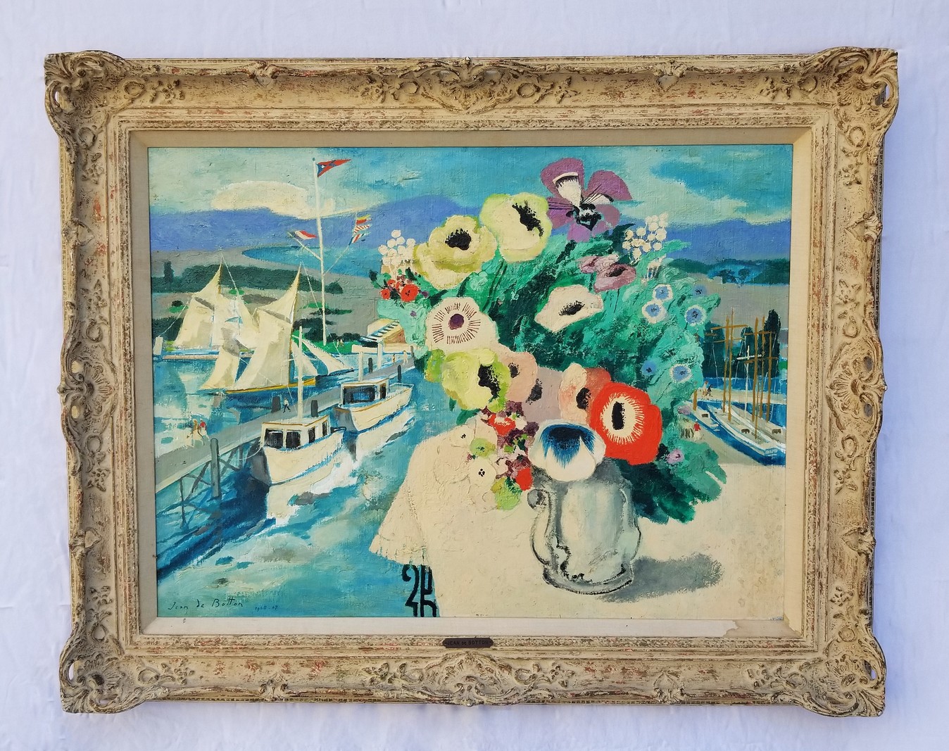 Hidden artwork image, Jean-de-Botton.jpg