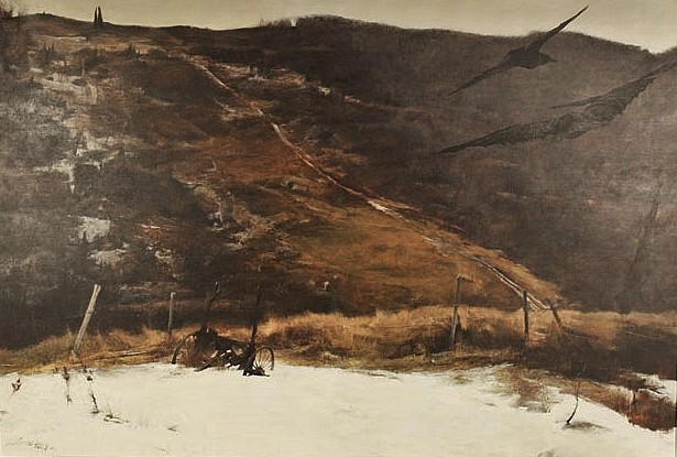 Hidden artwork image, Poskas.jpg