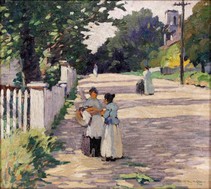 Carousel artwork image, Grant-2.jpg