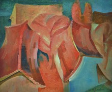 Carousel artwork image, Johnson.jpg