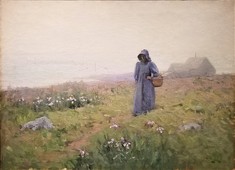 Carousel artwork image, Jaob-Wagner-4.jpg