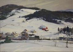 Carousel artwork image, Hibbard.jpg