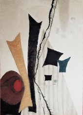 Carousel artwork image, Tatsuo.jpg