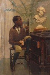 Carousel artwork image, Naegele.jpg