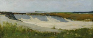 Carousel artwork image, Stone.jpg