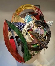 Carousel artwork image, Sam-Gilliam5.jpg