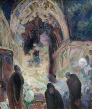 Carousel artwork image, Henry-McCarter.jpg