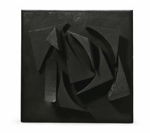 Carousel artwork image, Nevelson2.jpg