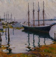 Carousel artwork image, koen-1273x1280.jpg