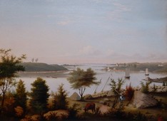 Carousel artwork image, Mellen-002-1280x930.jpg