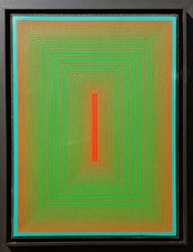 Carousel artwork image, Anuszkiewicz-full.jpg