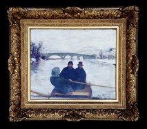 Carousel artwork image, 20150901-164731-1280x1122.jpg