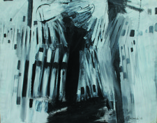 Carousel artwork image, Kienbusch-001-3.jpg