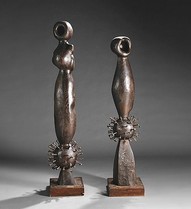 Carousel artwork image, Orozco.jpg