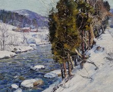 Carousel artwork image, Gardner-Symons.jpg