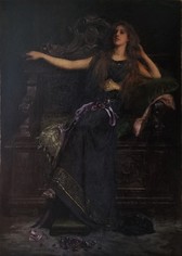 Carousel artwork image, Pittard.jpg