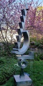 Carousel artwork image, Benton-Pub.jpg