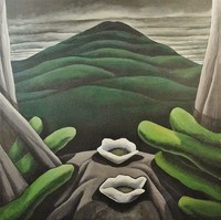 Carousel artwork image, MARY-BETH-EDELSON.jpg