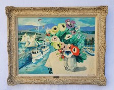 Carousel artwork image, Jean-de-Botton.jpg