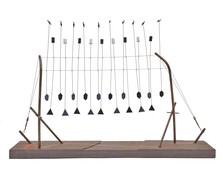 Carousel artwork image, John-T-Scott.jpg