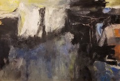 Carousel artwork image, 20210721-082042.jpg