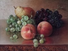 Carousel artwork image, Zuille.jpg