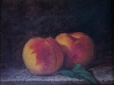 Carousel artwork image, Batcheller.jpg