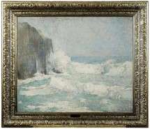 Carousel artwork image, Carlsen02.jpg