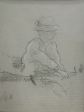 Carousel artwork image, Homer.jpg