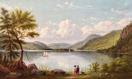 Carousel artwork image, Miller-Sabbath-Point2-1500x906.jpg