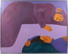 Carousel artwork image, Pegge-Hopper-JPG.jpg