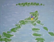 Carousel artwork image, Pace300-1280x1006.jpg