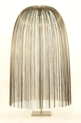 Carousel artwork image, Harry-Bertoia-Willow.jpg