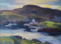 Carousel artwork image, Bogdanove.jpg