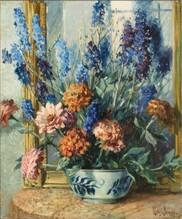 Carousel artwork image, Matilda-Browne.jpg